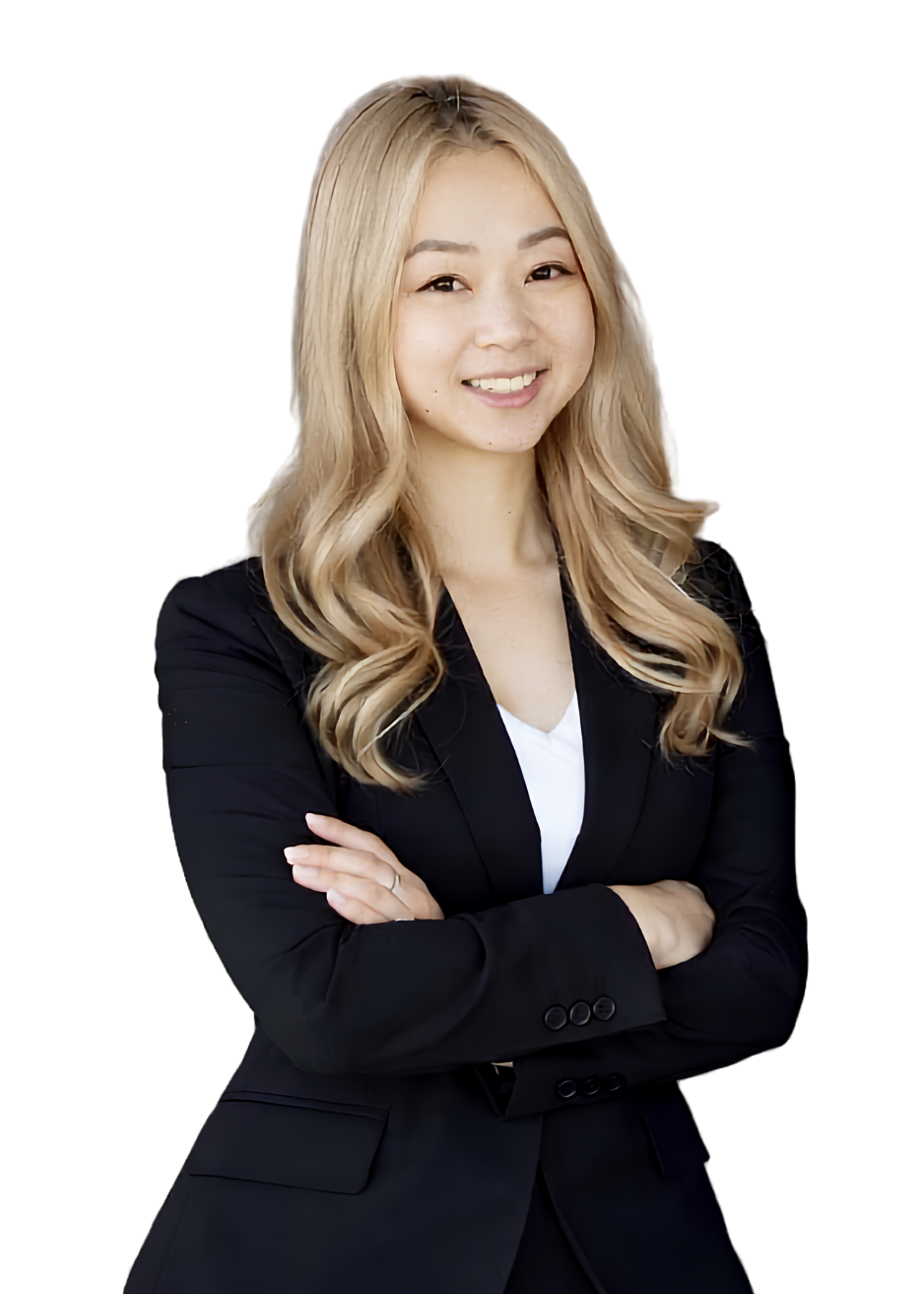 Kai Kim