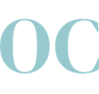 Living in OC Experts Logo