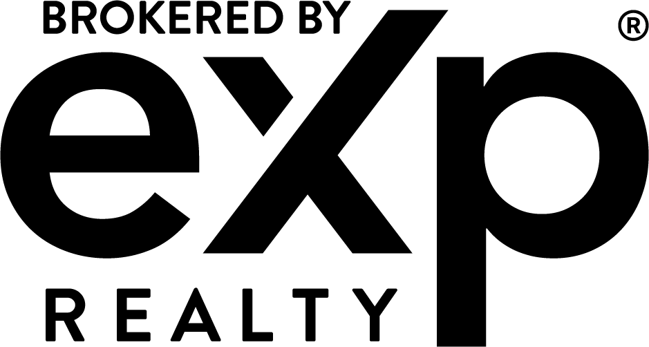 Living in OC Experts Logo