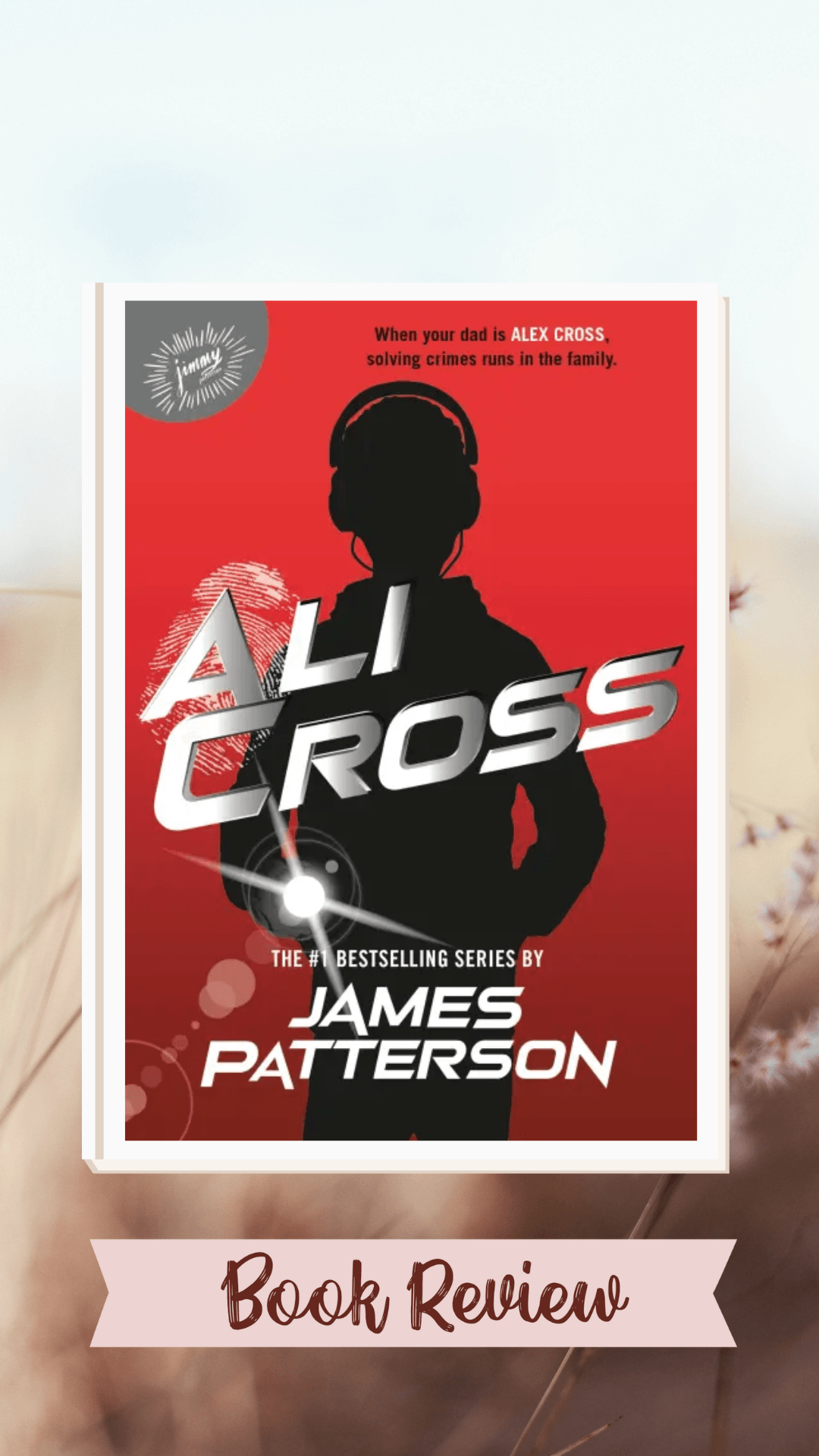 ali-cross-review