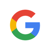 Google Google