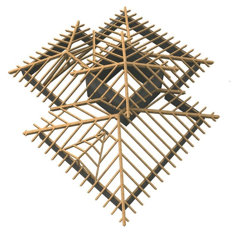 logo Legnami Malaspina
