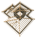 logo Legnami Malaspina