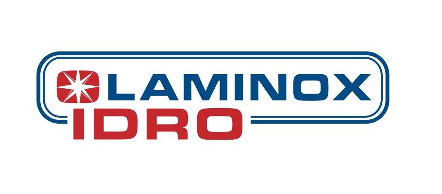 laminox