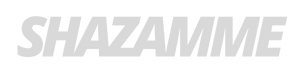 JV Recruitment logo white