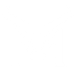 ICONA LOGO