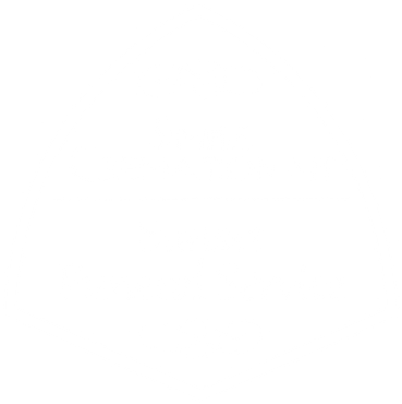 white logo copy