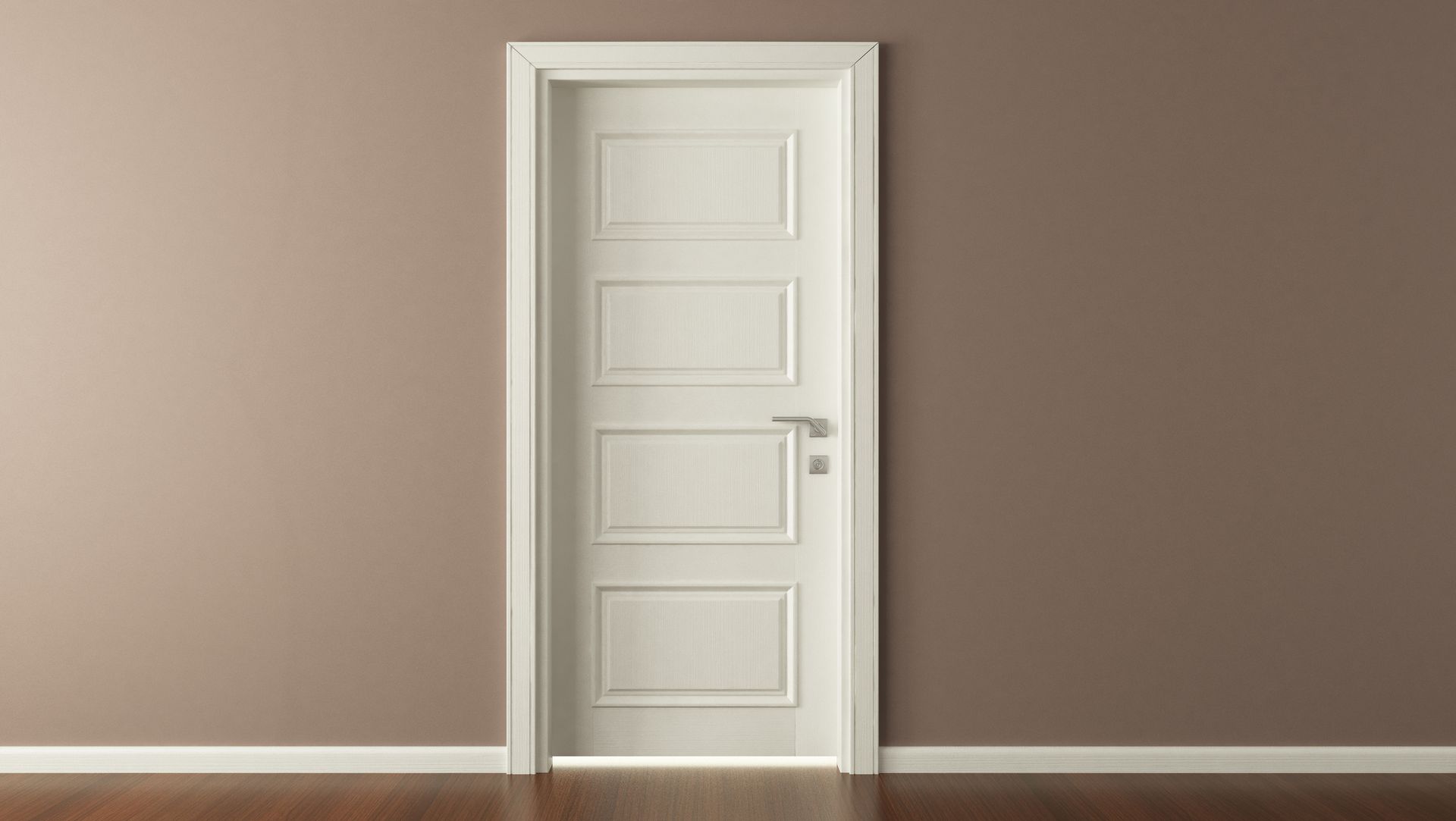PORTE INTERNE