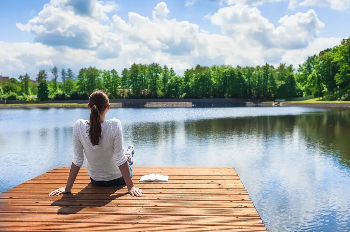 the-silver-lining-behavioral-&-mental-health-clinic-ces-treatment-