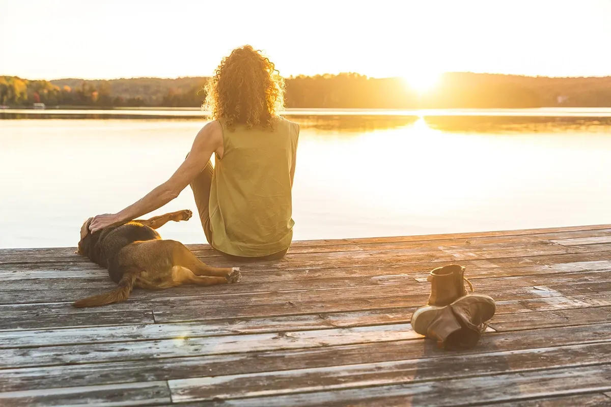 the-silver-lining-behavioral-&-mental-health-clinic-fda-approved-ketamine-treatments