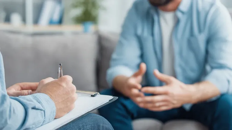 the-silver-lining-behavioral-&-mental-health-clinic-home-faq