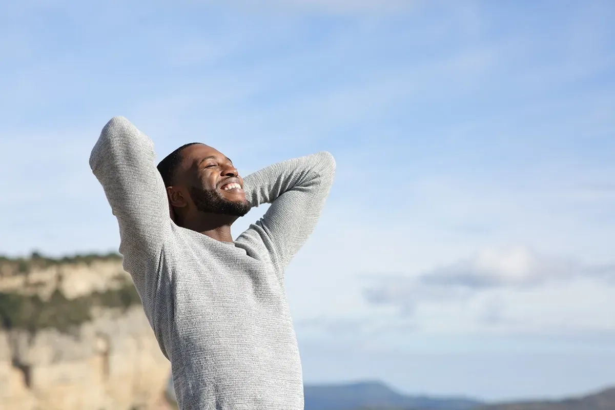 the-silver-lining-behavioral-&-mental-health-clinic-medications-management-services-faq