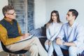 the-silver-lining-behavioral-&-mental-health-clinic-header-menu-reviews