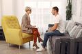the-silver-lining-behavioral-&-mental-health-clinic-header-menu-service-areas