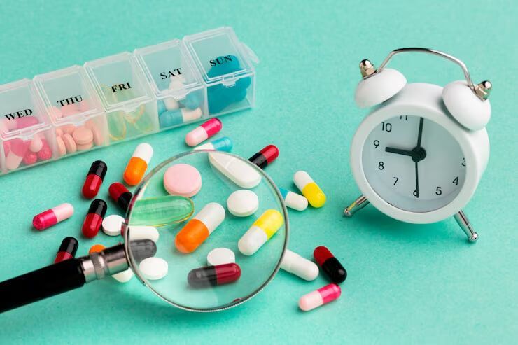 the-silver-lining-behavioral-&-mental-health-clinic-header-menu-faq