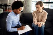 the-silver-lining-behavioral-&-mental-health-clinic-header-menu-faq