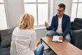 the-silver-lining-behavioral-&-mental-health-clinic-header-menu-faq