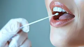 the-silver-lining-behavioral-&-mental-health-clinic-home-pharmacogenomic -testing