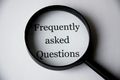 the-silver-lining-behavioral-&-mental-health-clinic-header-menu-faq