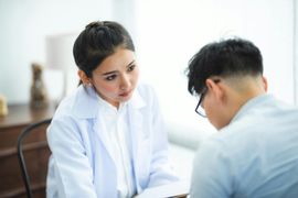 the-silver-lining-behavioral-&-mental-health-clinic-home-behavioral-health -treatment