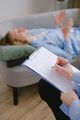 the-silver-lining-behavioral-&-mental-health-clinic-header-menu-service-areas
