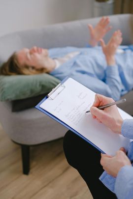 the-silver-lining-behavioral-&-mental-health-clinic-home-mental-health- evaluations