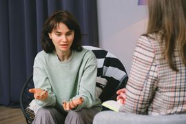 the-silver-lining-behavioral-&-mental-health-clinic-home-psychotherapy-& -counseling