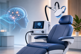 the-silver-lining-behavioral-&-mental-health-clinic-home-pharmacogenomic -testing