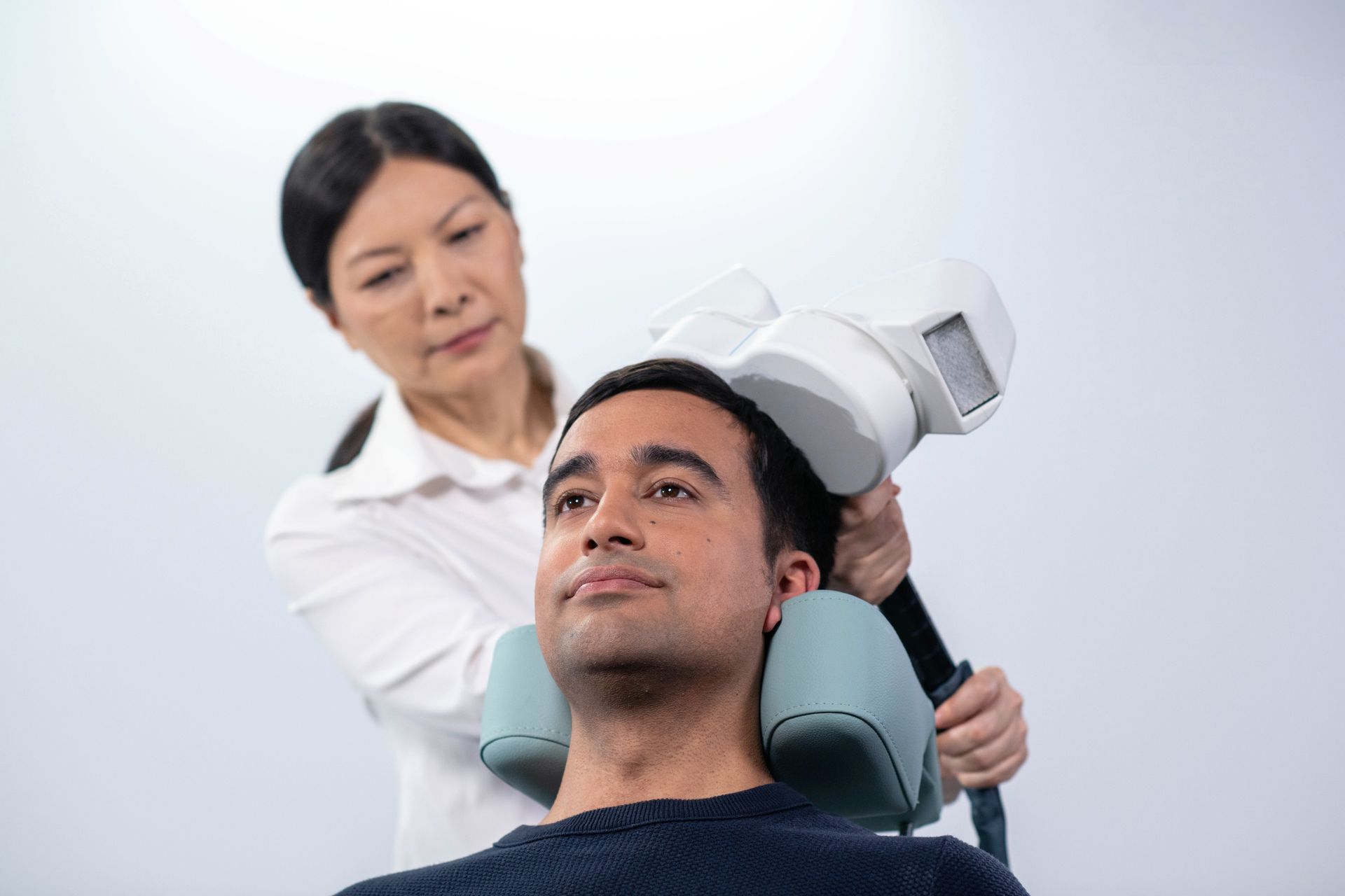 the-silver-lining-behavioral-&-mental-health-clinic-fda-approved-ketamine-treatments