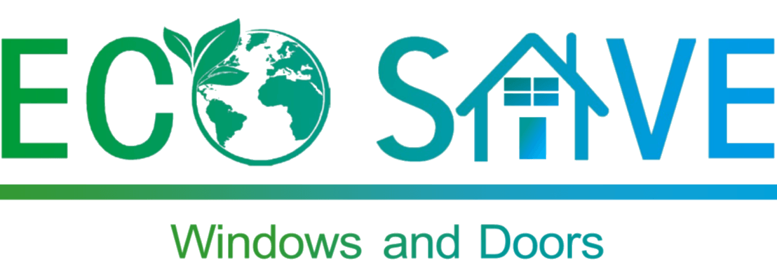 Eco Save Windows Ltd logo