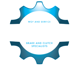 City Centre Motors City Centre Motors