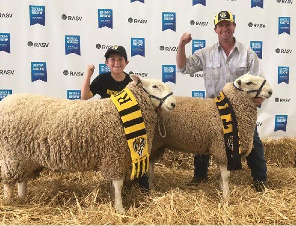 boy-and-man-with-sheep
