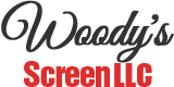 Woody's Screen LLC