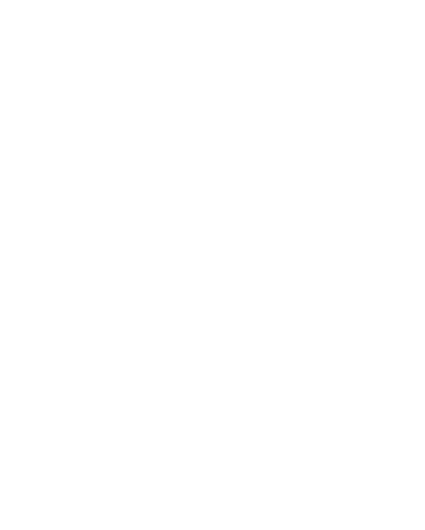 Cristina's Professional Services log