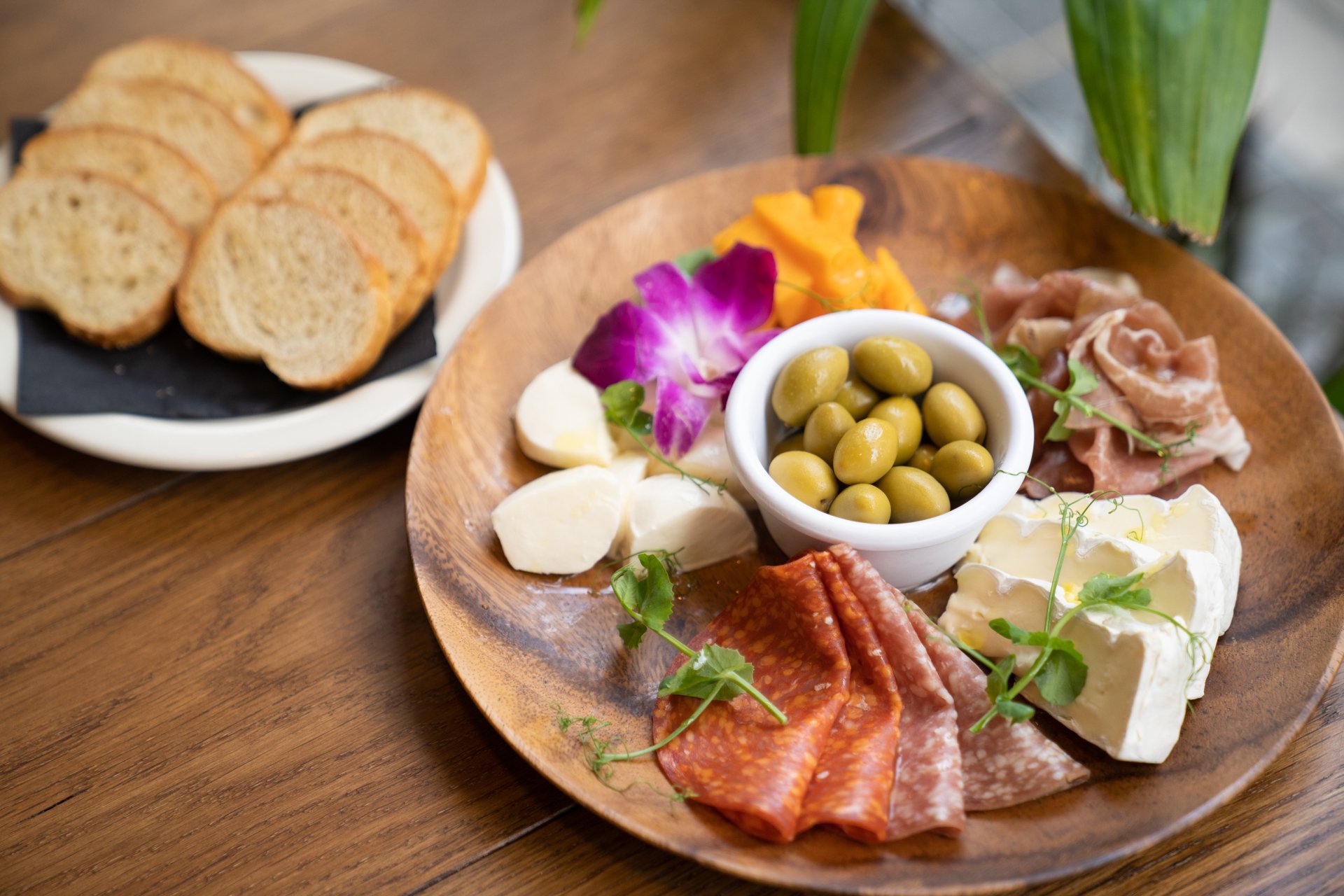 Steak House Honolulu, HI Aloha Steak House