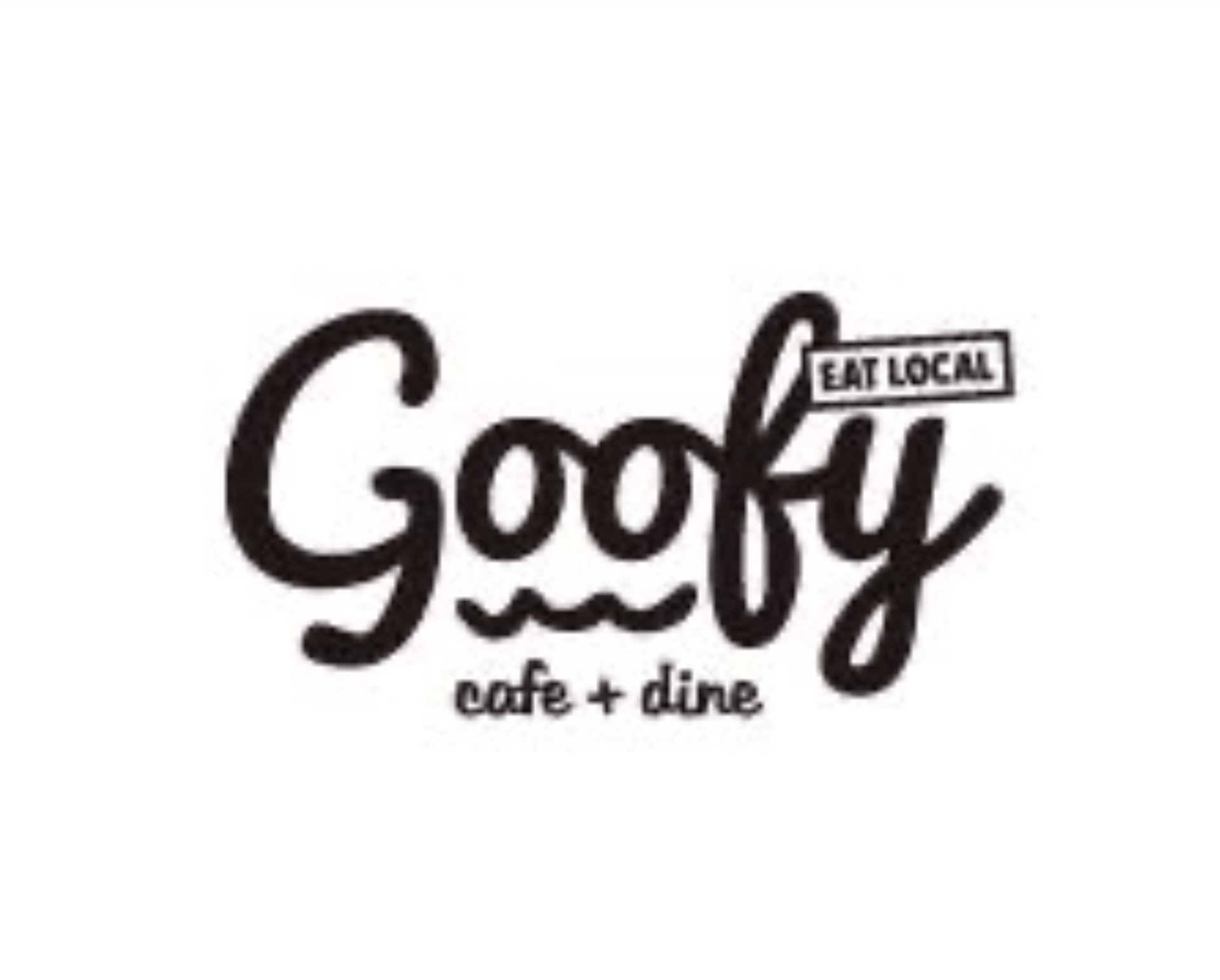 Dinner Menu Aloha Steak House Waikiki, Hawaii