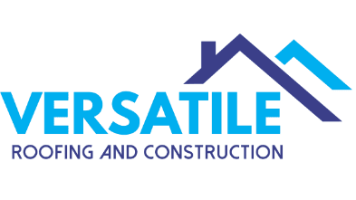 Versatile Roofing And Construction LLC Versatile Roofing And Construction LLC