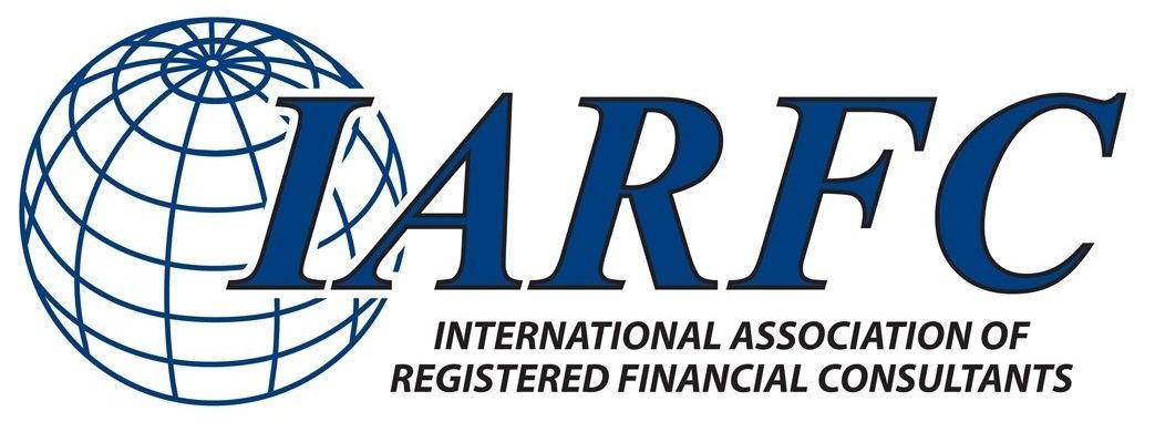 International Association of Registered Financial Consultants