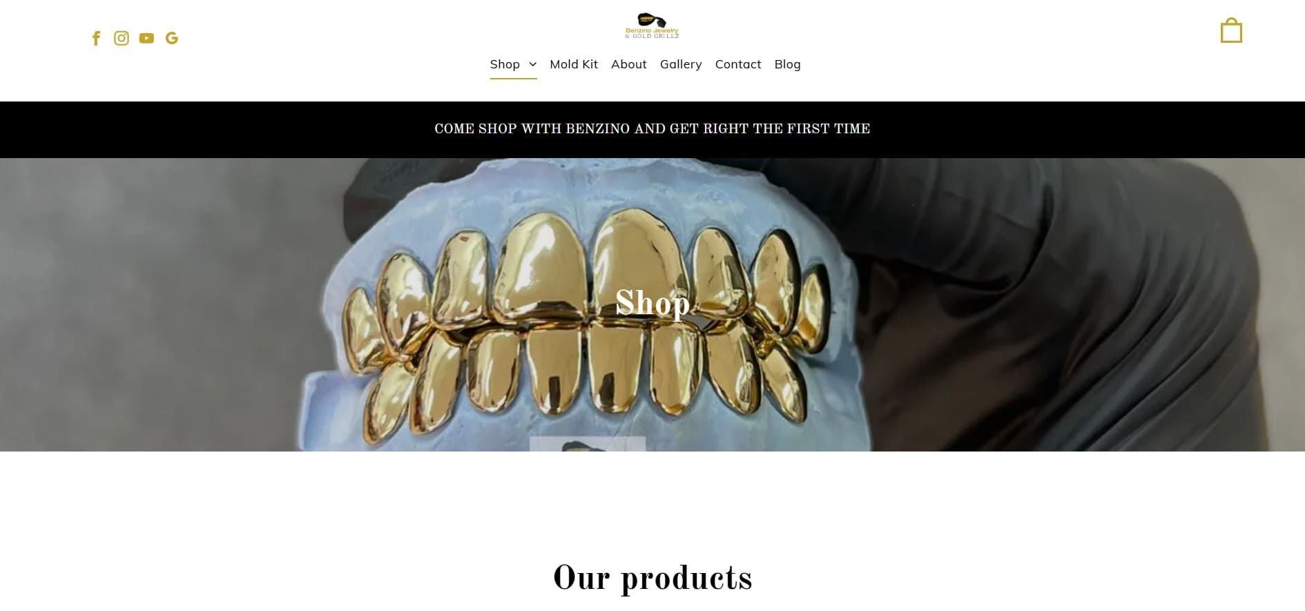 Custom landing page design by KG Leads for San Diego businesses, focused on conversions, clear calls-to-action, and engaging user experience