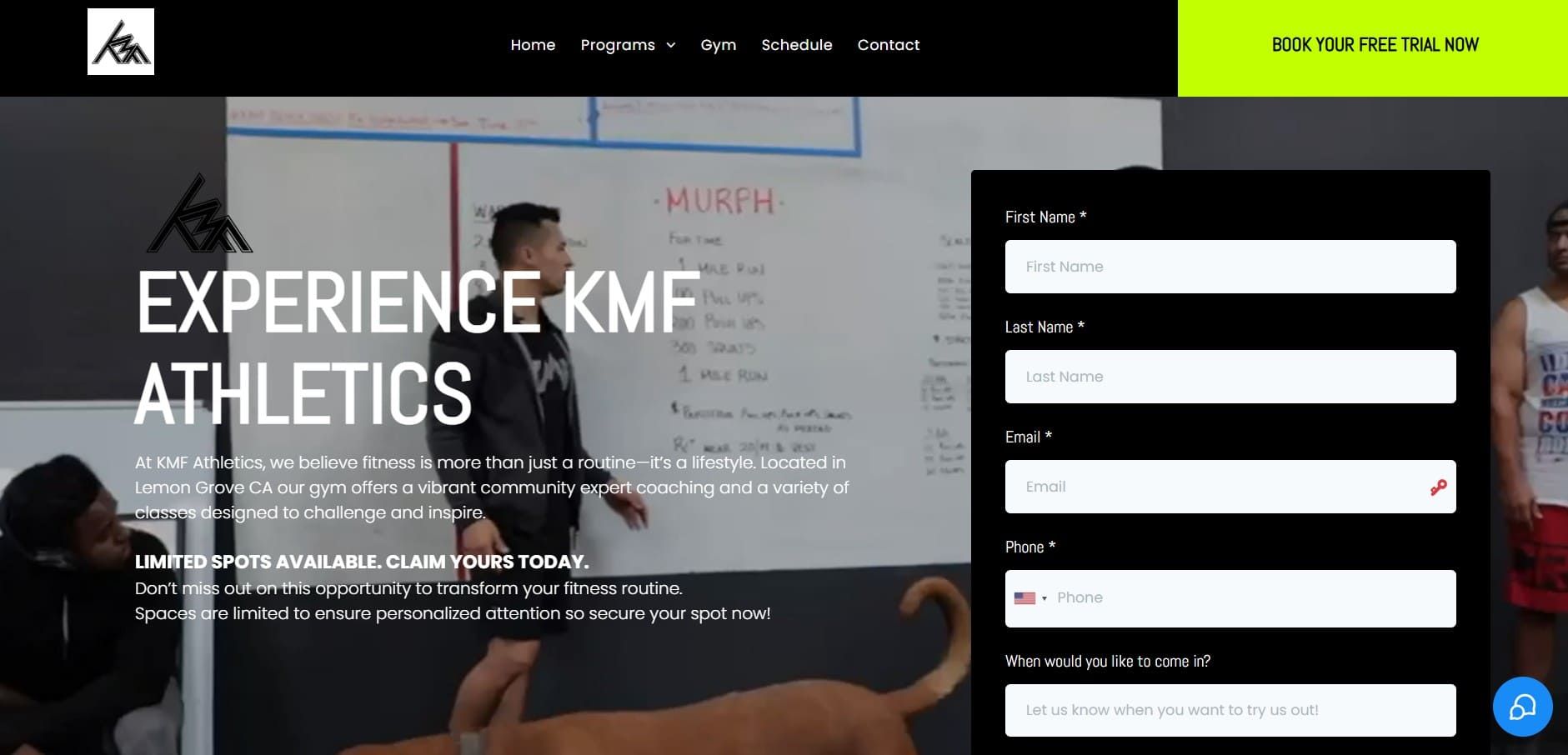 Marketing funnel design by KG Leads for San Diego businesses, crafted to capture leads, guide customers through the buyer journey, and boost conversions