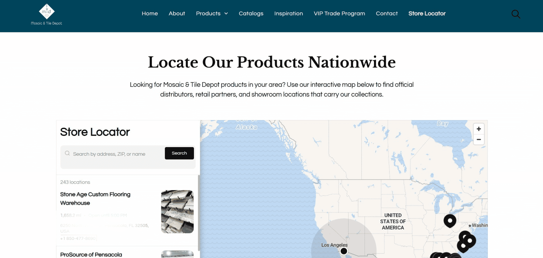 Marketing funnel design by KG Leads for San Diego businesses, crafted to capture leads, guide customers through the buyer journey, and boost conversions