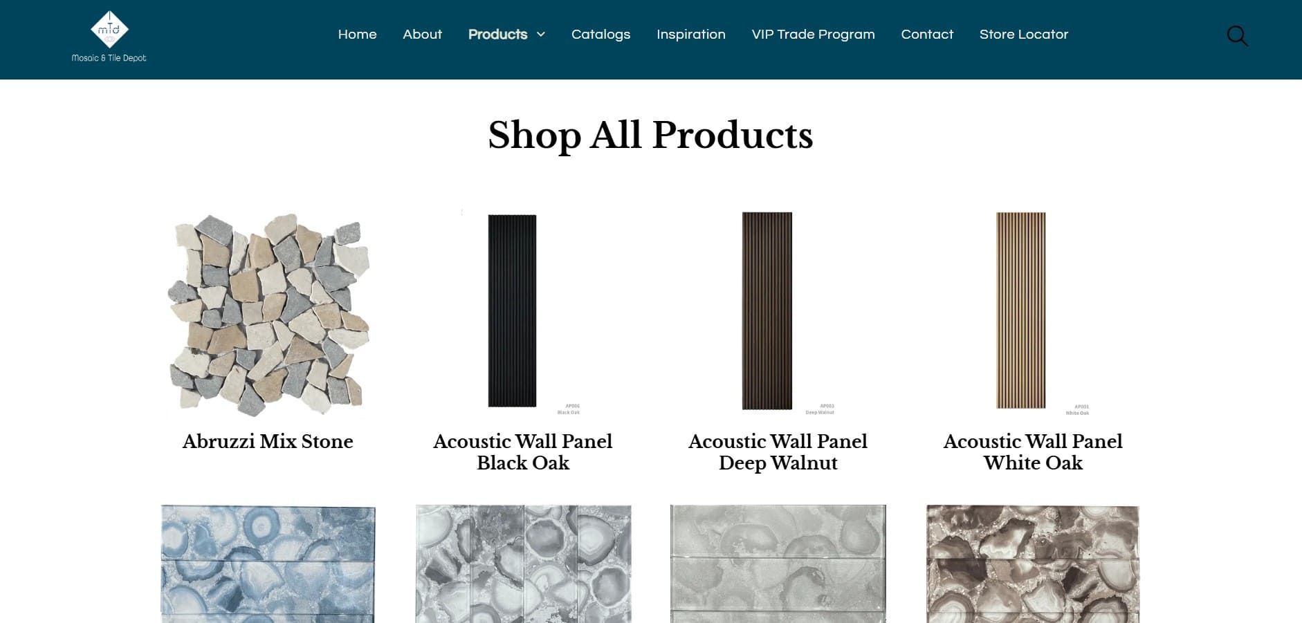 Custom landing page design by KG Leads for San Diego businesses, focused on conversions, clear calls-to-action, and engaging user experience