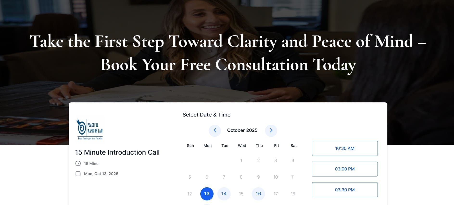 Custom landing page design by KG Leads for San Diego businesses, focused on conversions, clear calls-to-action, and engaging user experience