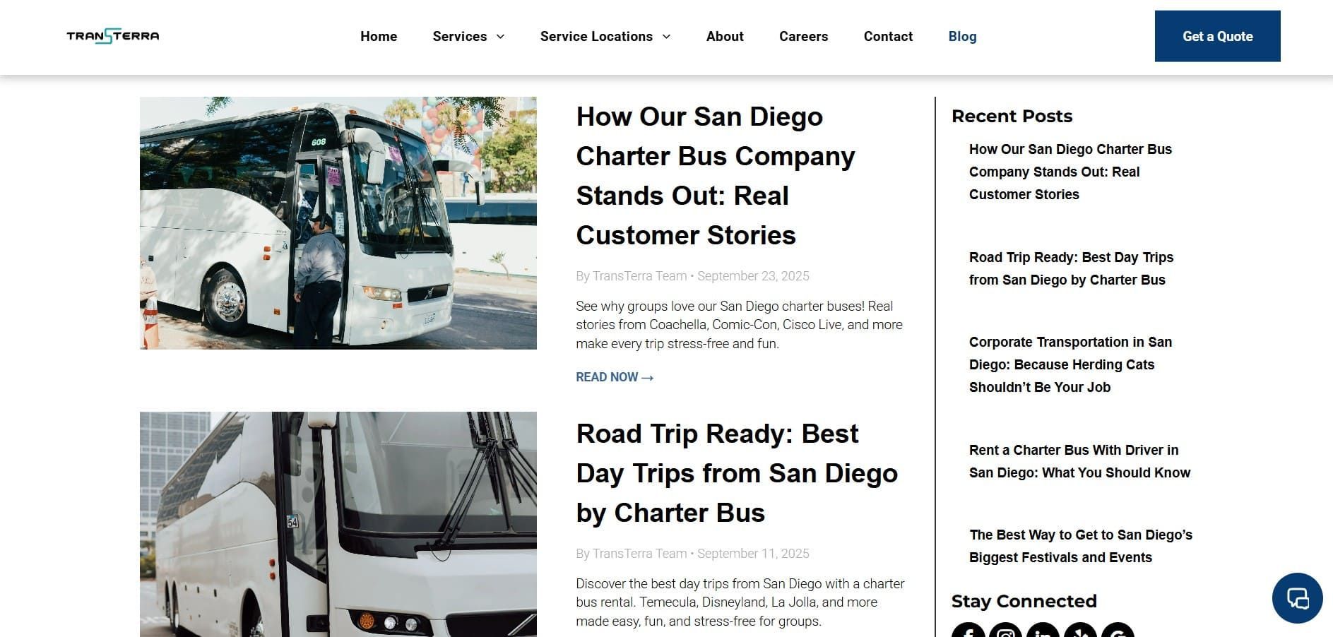 Marketing funnel design by KG Leads for San Diego businesses, crafted to capture leads, guide customers through the buyer journey, and boost conversions