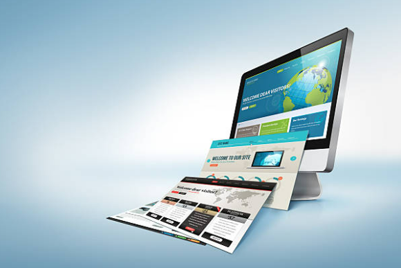 San Diego landing page strategies for lead generation and conversions