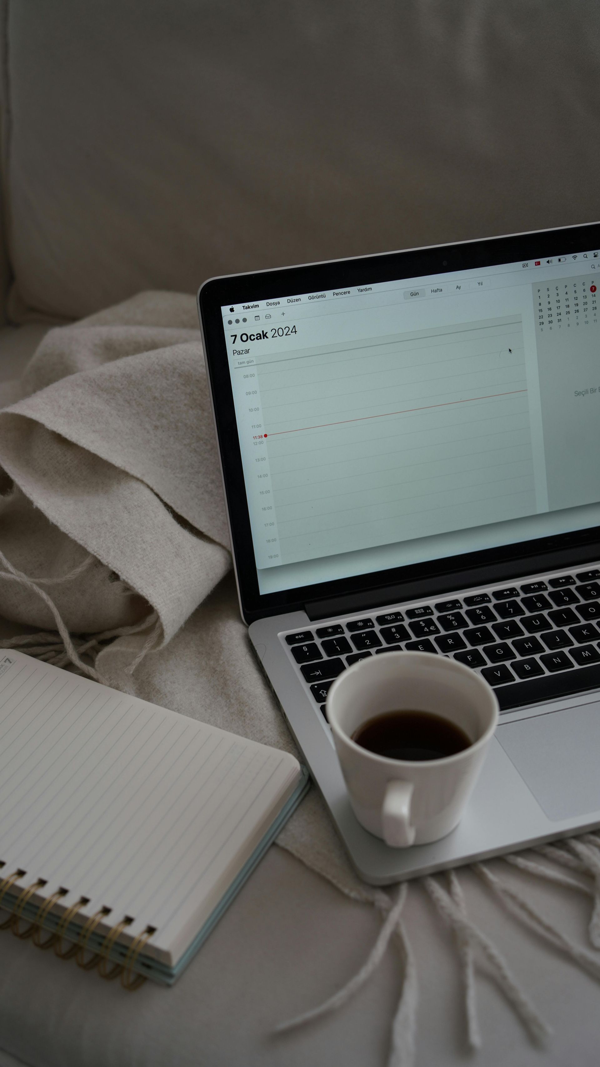 Business tasks streamlined and automated for efficiency in San Diego.