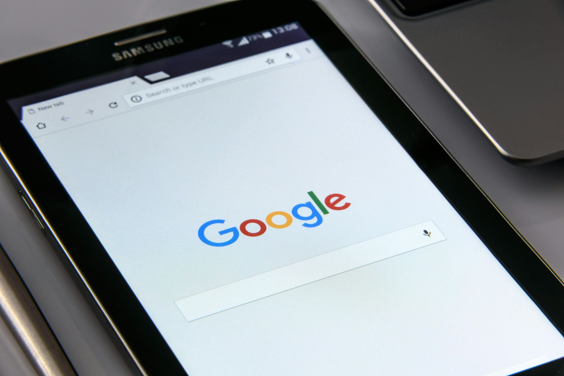Google search results for San Diego businesses using expert Google Ads campaigns.
