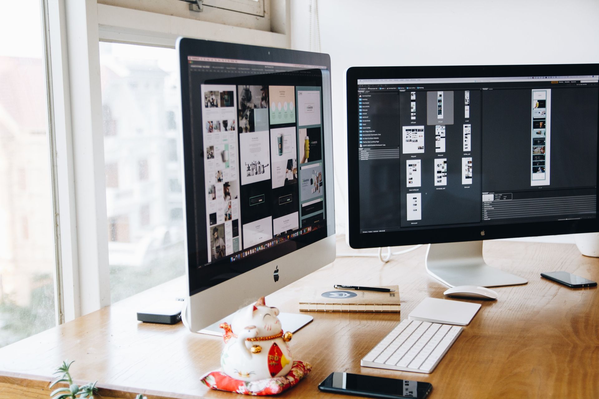 San Diego digital presence essentials for SEO and online growth