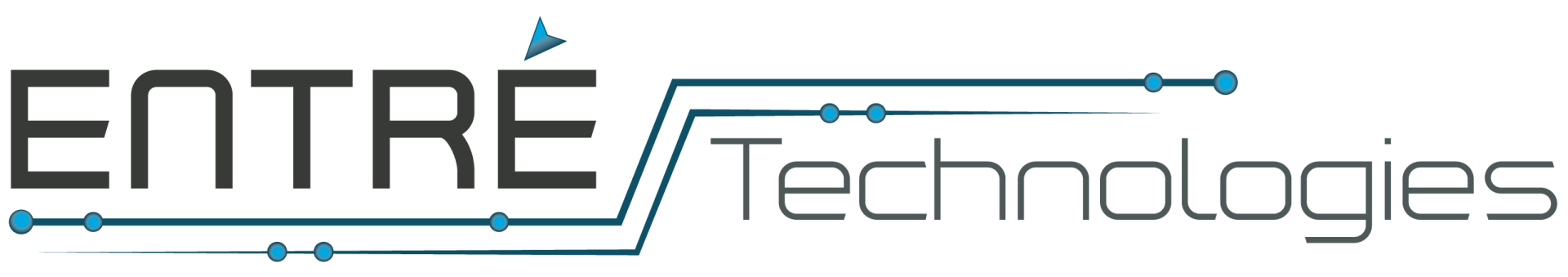 Entre Technologies