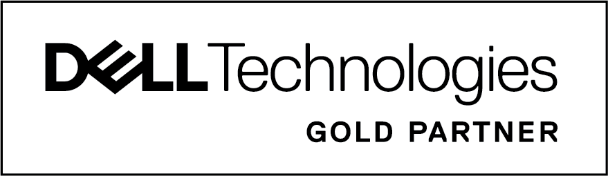 Dell EMC
